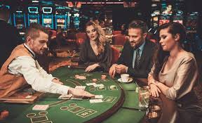 Зеркало Casino KairoSlot