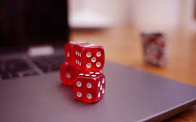 Вход на официальный сайт Casino VOVAN